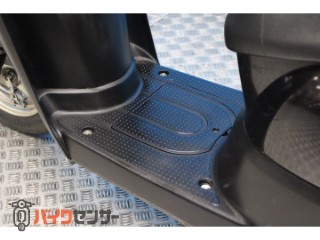 トゥディ　ＡＦ６７モデル　インジェクション　ノーマル[img35]
