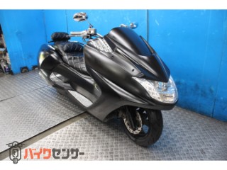 マグザム　　ＳＧ１７Ｊモデル　カスタムマフラー[img4]