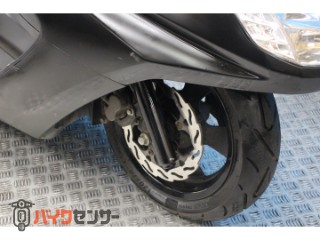 マグザム　　ＳＧ１７Ｊモデル　カスタムマフラー[img10]
