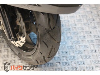 マグザム　　ＳＧ１７Ｊモデル　カスタムマフラー[img11]