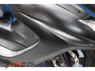 マグザム　　ＳＧ１７Ｊモデル　カスタムマフラー[img13]