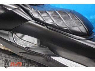 マグザム　　ＳＧ１７Ｊモデル　カスタムマフラー[img15]