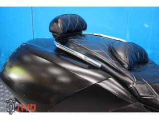 マグザム　　ＳＧ１７Ｊモデル　カスタムマフラー[img16]