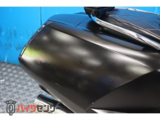 マグザム　　ＳＧ１７Ｊモデル　カスタムマフラー[img18]