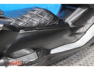 マグザム　　ＳＧ１７Ｊモデル　カスタムマフラー[img22]