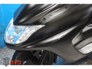 マグザム　　ＳＧ１７Ｊモデル　カスタムマフラー[img30]