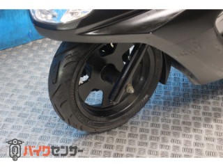 マグザム　　ＳＧ１７Ｊモデル　カスタムマフラー[img31]