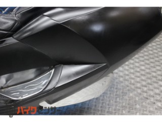 マグザム　　ＳＧ１７Ｊモデル　カスタムマフラー[img36]