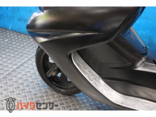 マグザム　　ＳＧ１７Ｊモデル　カスタムマフラー[img38]