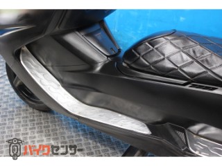 マグザム　　ＳＧ１７Ｊモデル　カスタムマフラー[img39]