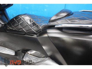 マグザム　　ＳＧ１７Ｊモデル　カスタムマフラー[img40]