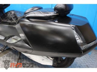 マグザム　　ＳＧ１７Ｊモデル　カスタムマフラー[img41]