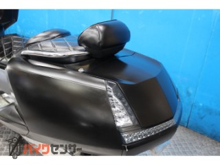マグザム　　ＳＧ１７Ｊモデル　カスタムマフラー[img42]