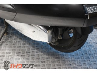 マグザム　　ＳＧ１７Ｊモデル　カスタムマフラー[img43]