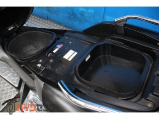 マグザム　　ＳＧ１７Ｊモデル　カスタムマフラー[img44]