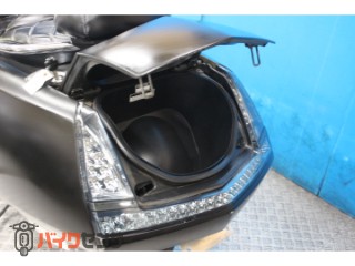 マグザム　　ＳＧ１７Ｊモデル　カスタムマフラー[img45]