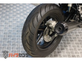 エイプ50タイプD　ＡＣ１８モデル　インジェクション　ノーマル[img24]
