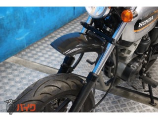 エイプ50タイプD　ＡＣ１８モデル　インジェクション　ノーマル[img26]