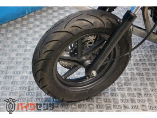 エイプ50タイプD　ＡＣ１８モデル　インジェクション　ノーマル[img27]