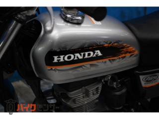 エイプ50タイプD　ＡＣ１８モデル　インジェクション　ノーマル[img28]