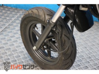エイプ50タイプD　ＡＣ１８モデル　インジェクション　ノーマル[img32]