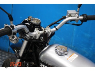 エイプ50タイプD　ＡＣ１８モデル　インジェクション　ノーマル[img38]