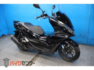 PCX160　ＫＦ４７モデル　ＥＴＣ　　スマートキー[img0]
