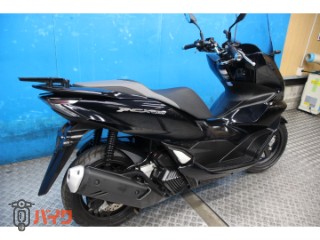 PCX160　ＫＦ４７モデル　ＥＴＣ　　スマートキー[img2]