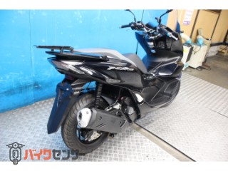 PCX160　ＫＦ４７モデル　ＥＴＣ　　スマートキー[img3]