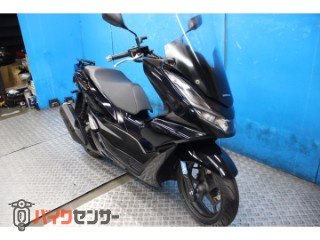 PCX160　ＫＦ４７モデル　ＥＴＣ　　スマートキー[img4]