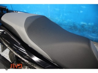 PCX160　ＫＦ４７モデル　ＥＴＣ　　スマートキー[img5]