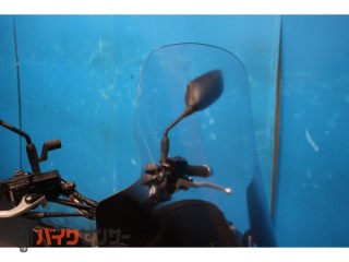 PCX160　ＫＦ４７モデル　ＥＴＣ　　スマートキー[img8]