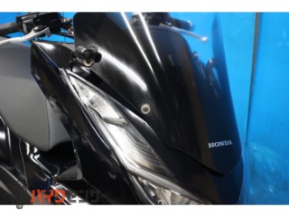 PCX160　ＫＦ４７モデル　ＥＴＣ　　スマートキー[img9]