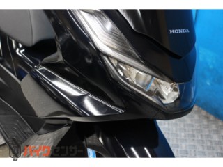 PCX160　ＫＦ４７モデル　ＥＴＣ　　スマートキー[img10]