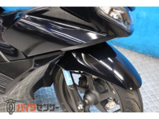 PCX160　ＫＦ４７モデル　ＥＴＣ　　スマートキー[img11]