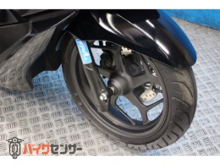 PCX160　ＫＦ４７モデル　ＥＴＣ　　スマートキー[img12]