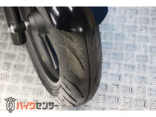 PCX160　ＫＦ４７モデル　ＥＴＣ　　スマートキー[img13]