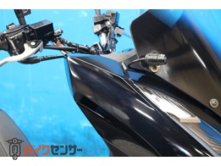 PCX160　ＫＦ４７モデル　ＥＴＣ　　スマートキー[img14]