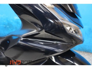 PCX160　ＫＦ４７モデル　ＥＴＣ　　スマートキー[img15]