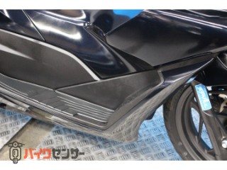 PCX160　ＫＦ４７モデル　ＥＴＣ　　スマートキー[img16]