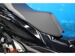 PCX160　ＫＦ４７モデル　ＥＴＣ　　スマートキー[img17]
