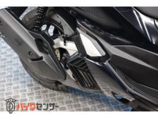 PCX160　ＫＦ４７モデル　ＥＴＣ　　スマートキー[img18]
