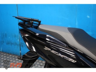 PCX160　ＫＦ４７モデル　ＥＴＣ　　スマートキー[img19]