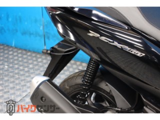 PCX160　ＫＦ４７モデル　ＥＴＣ　　スマートキー[img20]