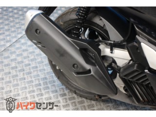 PCX160　ＫＦ４７モデル　ＥＴＣ　　スマートキー[img21]