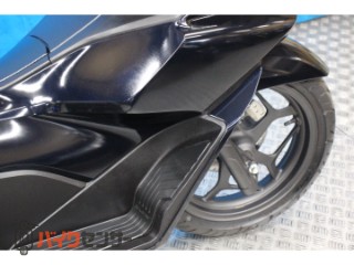 PCX160　ＫＦ４７モデル　ＥＴＣ　　スマートキー[img22]