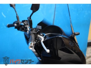 PCX160　ＫＦ４７モデル　ＥＴＣ　　スマートキー[img23]