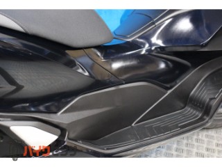 PCX160　ＫＦ４７モデル　ＥＴＣ　　スマートキー[img24]