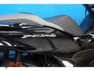 PCX160　ＫＦ４７モデル　ＥＴＣ　　スマートキー[img25]