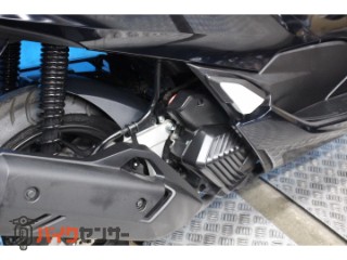PCX160　ＫＦ４７モデル　ＥＴＣ　　スマートキー[img26]